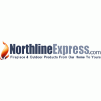 Northline Express Coupons & Promo Codes