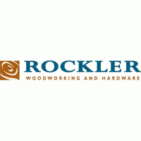 Rockler Coupons & Promo Codes