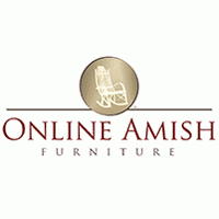 Online Amish Furniture Coupons & Promo Codes