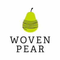 Woven Pear Coupons & Promo Codes