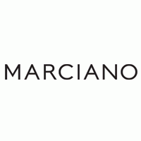 Marciano Coupons & Promo Codes