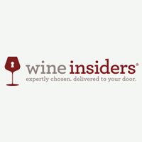 Wine Insiders Coupons & Promo Codes