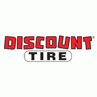 Discount Tire Coupons & Promo Codes