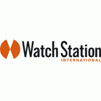 Watch Station Coupons & Promo Codes