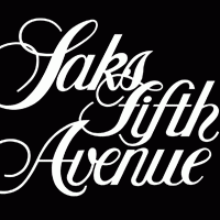 Saks Fifth Avenue Coupons & Promo Codes