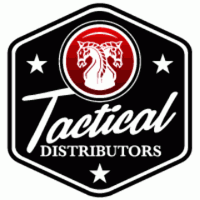 Tactical Distributors Coupons & Promo Codes