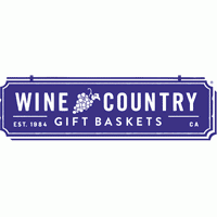 Wine Country Gift Baskets Coupons & Promo Codes