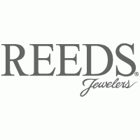 Reeds Jewelers Coupons & Promo Codes