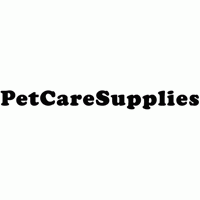 PetCareSupplies.com Coupons & Promo Codes