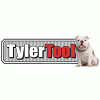 Tyler Tool Coupons & Promo Codes