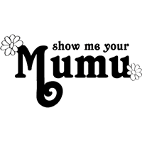 Show Me Your Mumu Coupons & Promo Codes