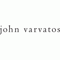 John Varvatos Coupons & Promo Codes