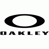 Oakley Coupons & Promo Codes