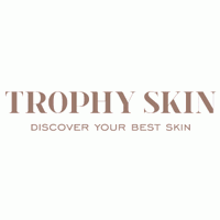 Trophy Skin Coupons & Promo Codes