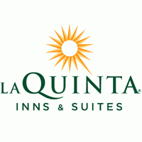 La Quinta Coupons & Promo Codes