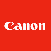 Canon Coupons & Promo Codes