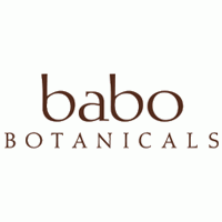 Babo Botanicals Coupons & Promo Codes