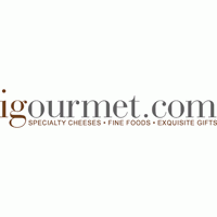 iGourmet Coupons & Promo Codes