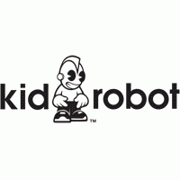 Kidrobot Coupons & Promo Codes