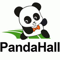 PandaHall Coupons & Promo Codes