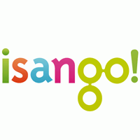 Isango Coupons & Promo Codes