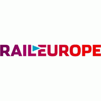 Rail Europe Coupons & Promo Codes