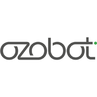 Ozobot Coupons & Promo Codes