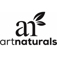 artnaturals Coupons & Promo Codes