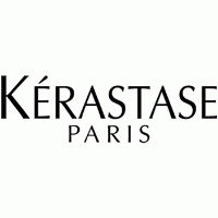 Kerastase Coupons & Promo Codes