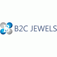 B2C Jewels Coupons & Promo Codes