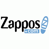 Zappos Coupons & Promo Codes