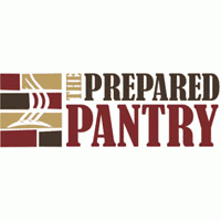 The Prepared Pantry Coupons & Promo Codes