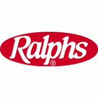 Ralphs Coupons & Promo Codes