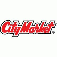 City Market Coupons & Promo Codes