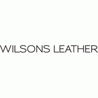 Wilsons Leather Coupons & Promo Codes