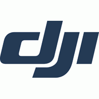 DJI Coupons & Promo Codes