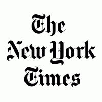 New York Times Digital Delivery Coupons & Promo Codes