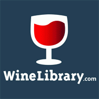 Wine Library Coupons & Promo Codes