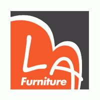 LA Furniture Coupons & Promo Codes