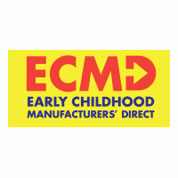 ECMD Coupons & Promo Codes