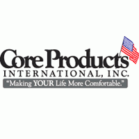 Core Products Coupons & Promo Codes