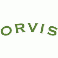 Orvis Coupons & Promo Codes