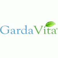 GardaVita Coupons & Promo Codes