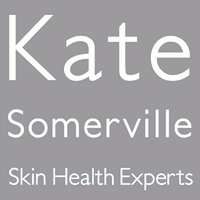 Kate Somerville Coupons & Promo Codes