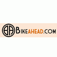 Bike Ahead Coupons & Promo Codes