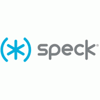 Speck Coupons & Promo Codes