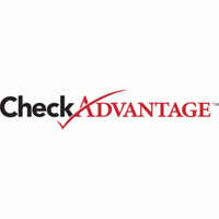 Check Advantage Coupons & Promo Codes