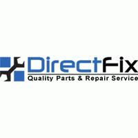 DirectFix Coupons & Promo Codes