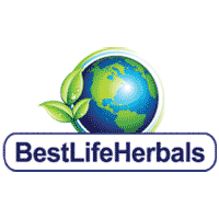 Best Life Herbals Coupons & Promo Codes