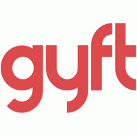 Gyft Coupons & Promo Codes